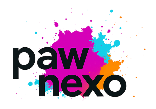 Paw Nexo